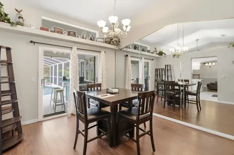 35103 Riverside Court Leesburg FL 34788