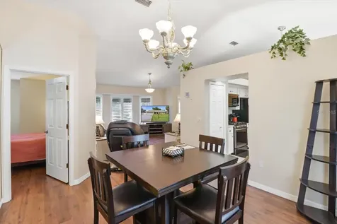 35103 Riverside Court Leesburg FL 34788