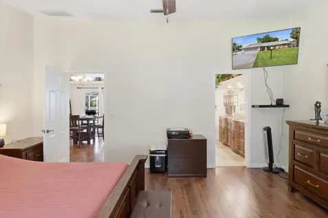 35103 Riverside Court Leesburg FL 34788
