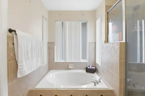 35103 Riverside Court Leesburg FL 34788