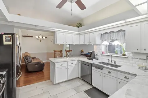 35103 Riverside Court Leesburg FL 34788