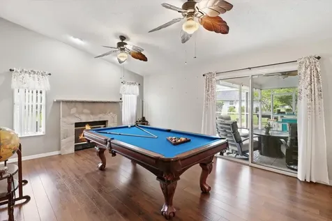 35103 Riverside Court Leesburg FL 34788