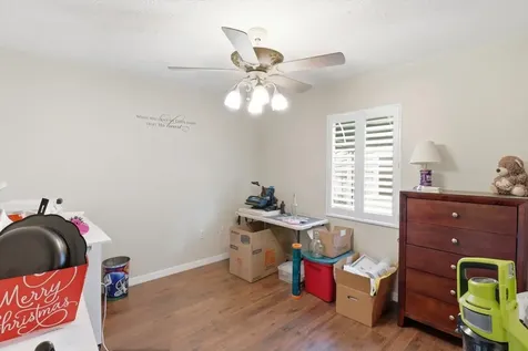 35103 Riverside Court Leesburg FL 34788