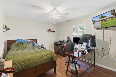 35103 Riverside Court Leesburg FL 34788