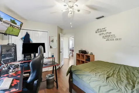 35103 Riverside Court Leesburg FL 34788