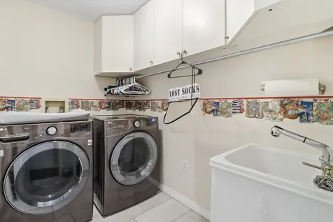 35103 Riverside Court Leesburg FL 34788