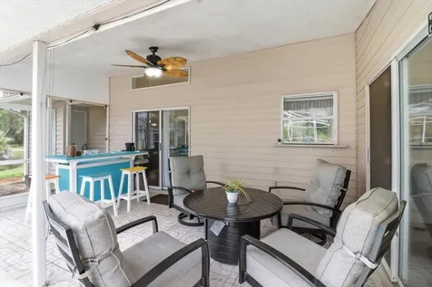 35103 Riverside Court Leesburg FL 34788