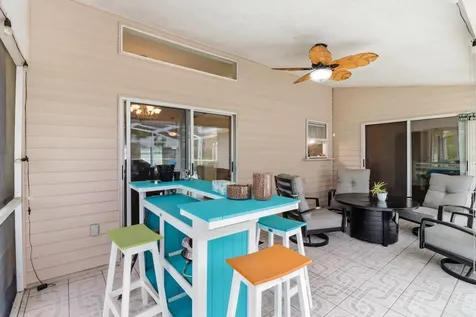 35103 Riverside Court Leesburg FL 34788