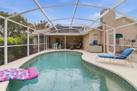 35103 Riverside Court Leesburg FL 34788