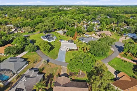 35103 Riverside Court Leesburg FL 34788