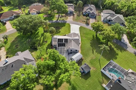 35103 Riverside Court Leesburg FL 34788