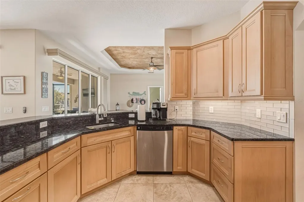 9452 Nastrand Circle Port Charlotte FL 33981