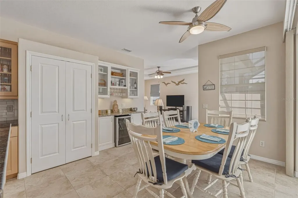 9452 Nastrand Circle Port Charlotte FL 33981
