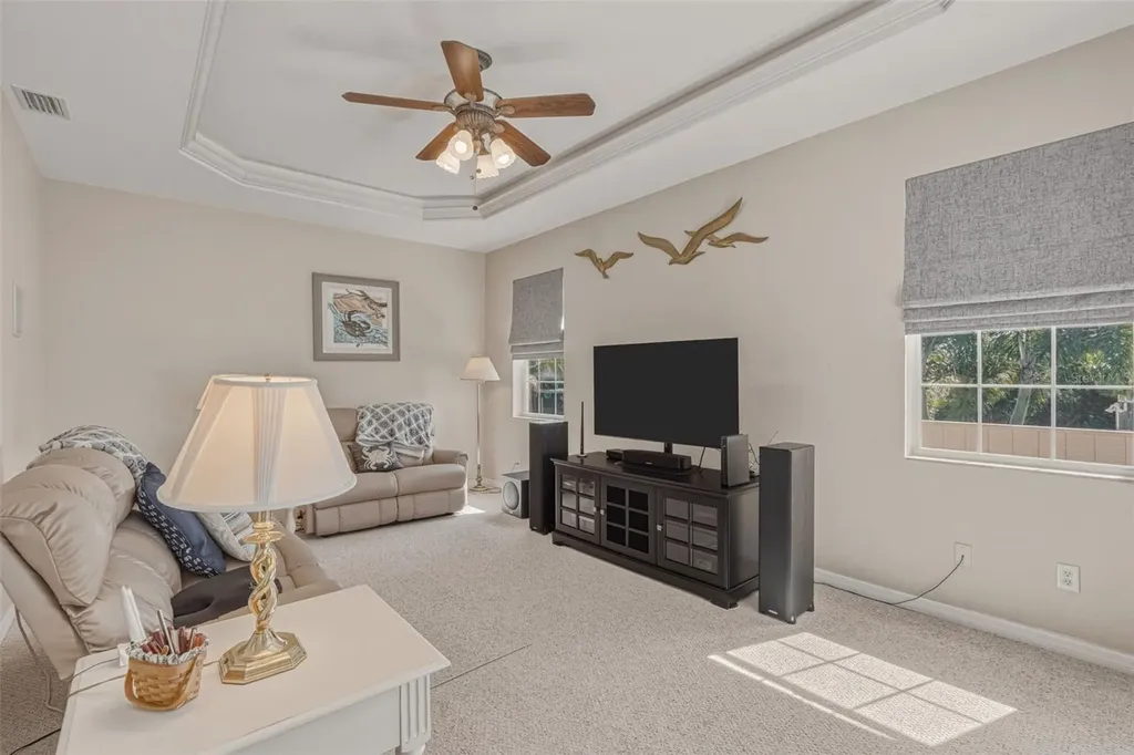 9452 Nastrand Circle Port Charlotte FL 33981