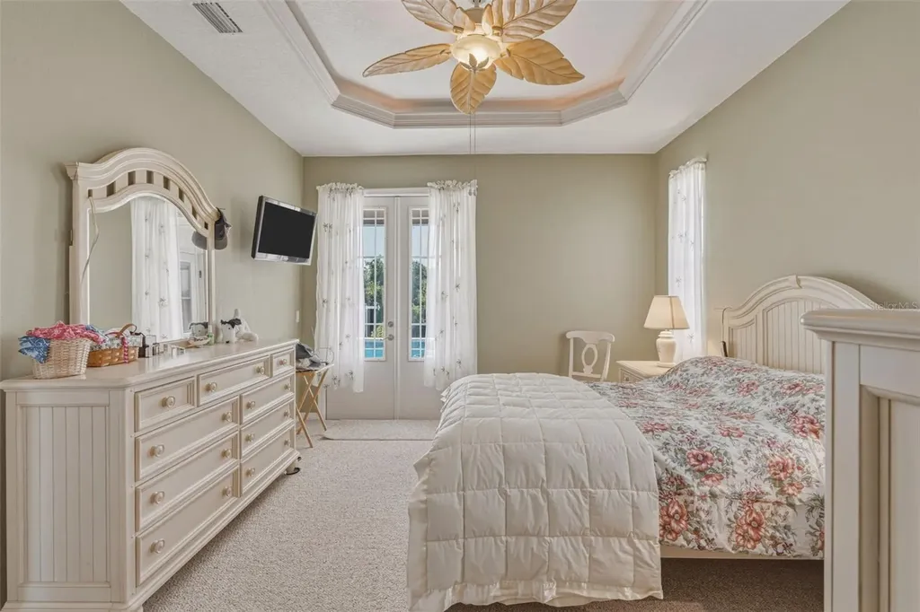 9452 Nastrand Circle Port Charlotte FL 33981