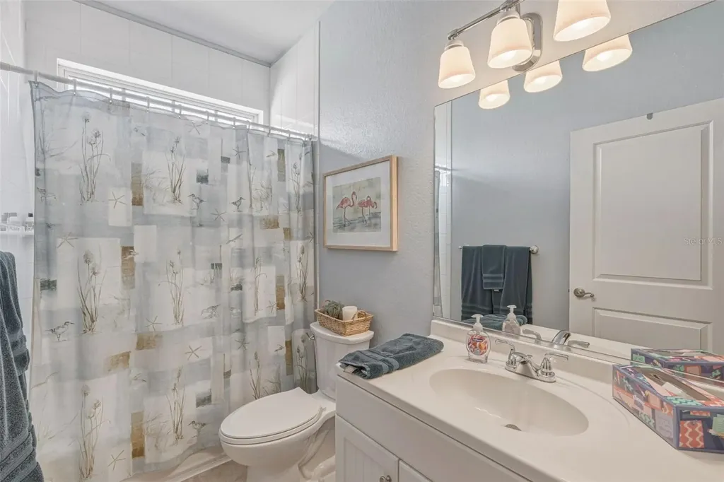 9452 Nastrand Circle Port Charlotte FL 33981
