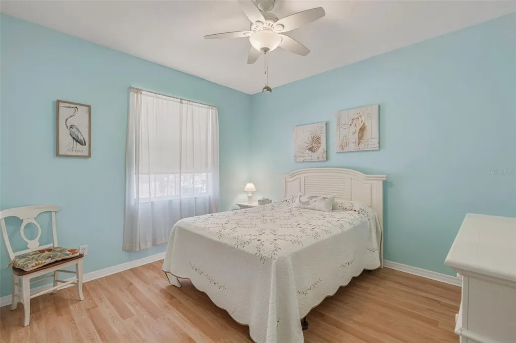 9452 Nastrand Circle Port Charlotte FL 33981