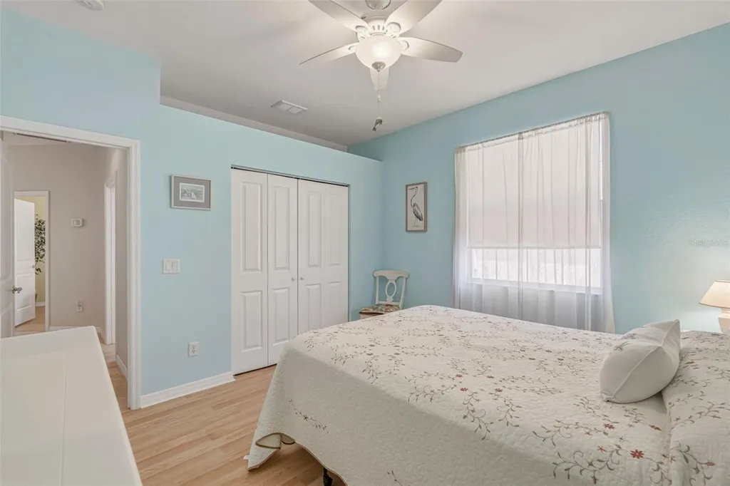 9452 Nastrand Circle Port Charlotte FL 33981