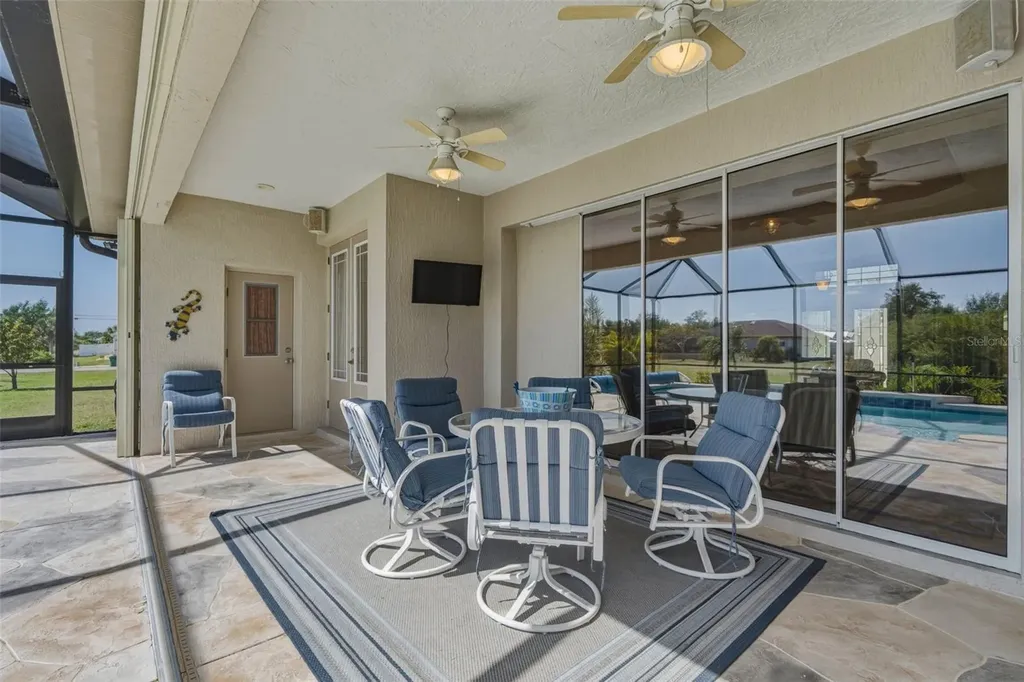 9452 Nastrand Circle Port Charlotte FL 33981
