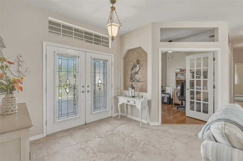 9452 Nastrand Circle Port Charlotte FL 33981