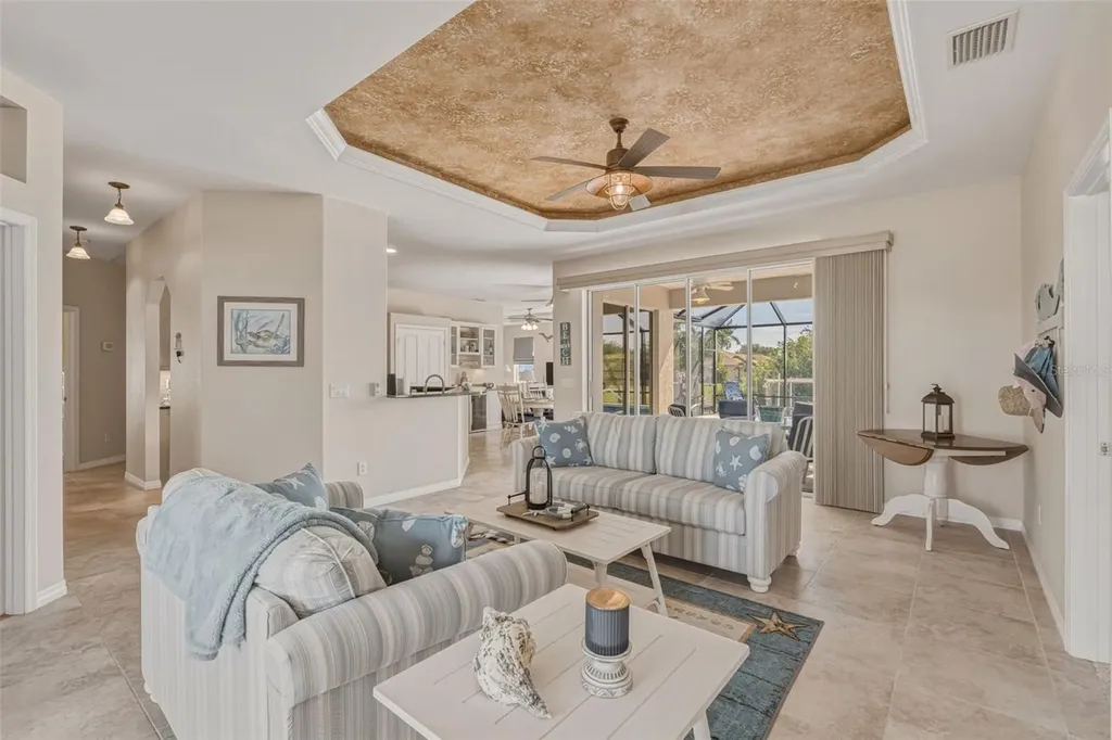 9452 Nastrand Circle Port Charlotte FL 33981
