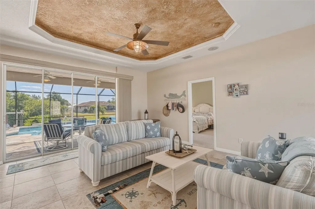 9452 Nastrand Circle Port Charlotte FL 33981