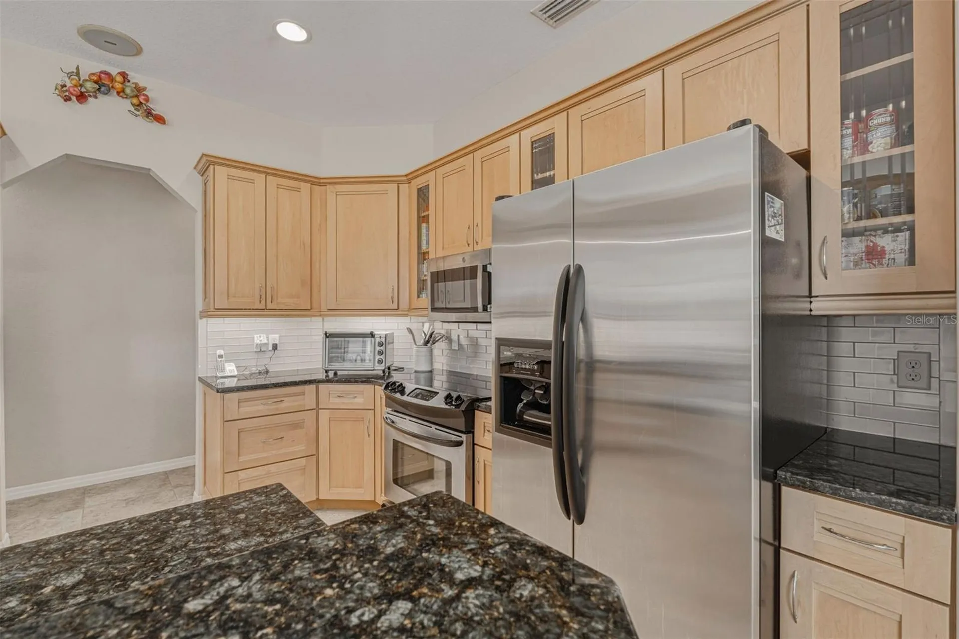 9452 Nastrand Circle Port Charlotte FL 33981