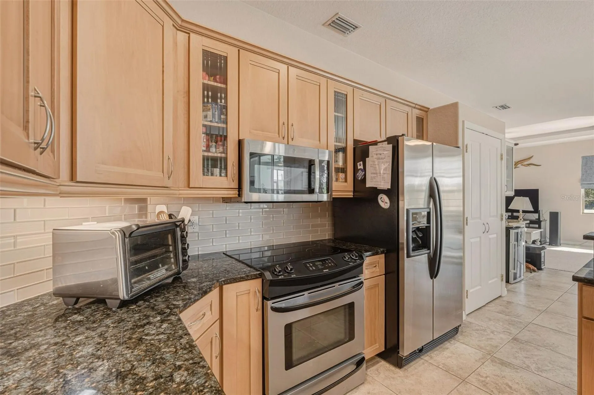 9452 Nastrand Circle Port Charlotte FL 33981