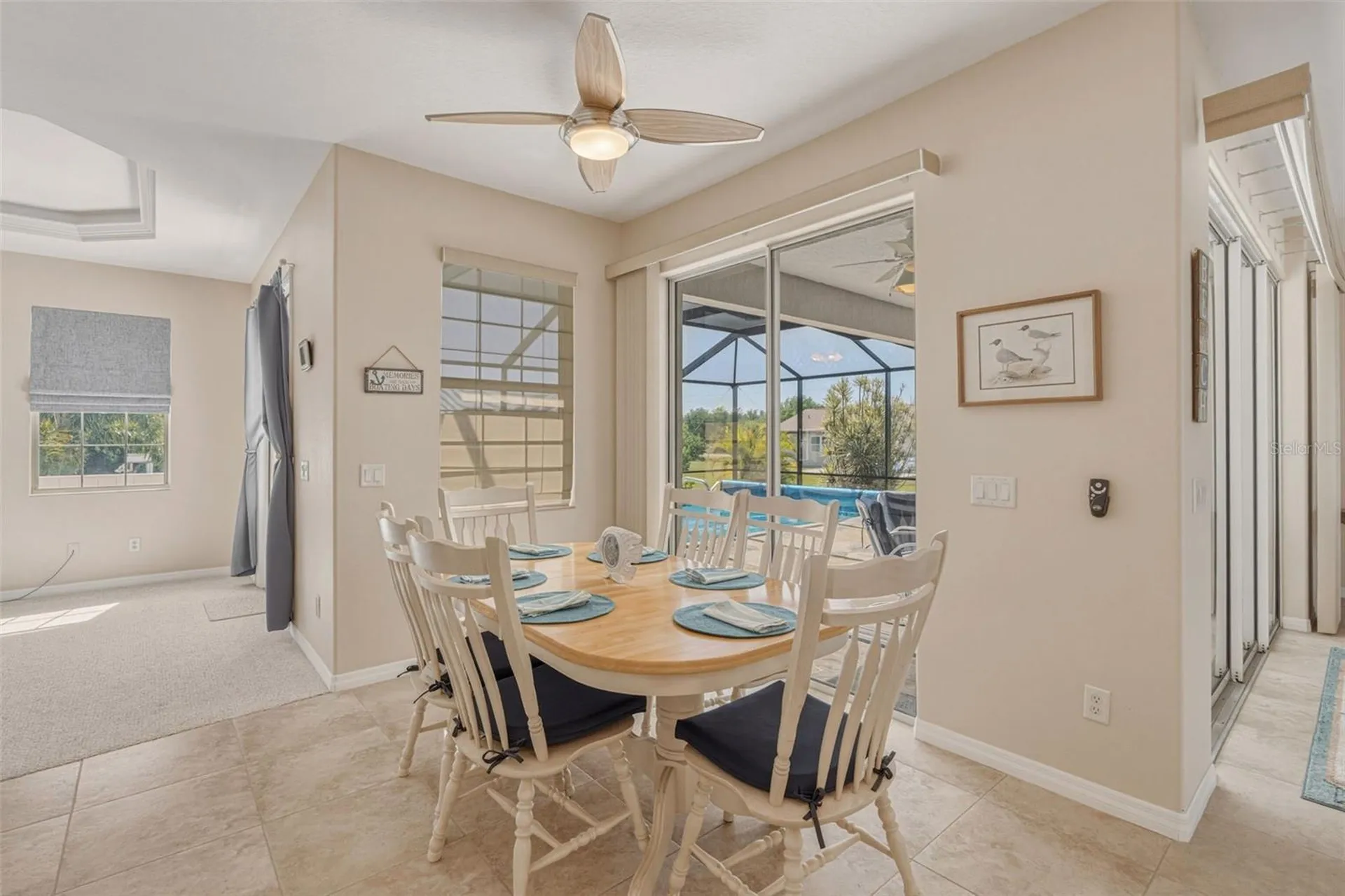 9452 Nastrand Circle Port Charlotte FL 33981