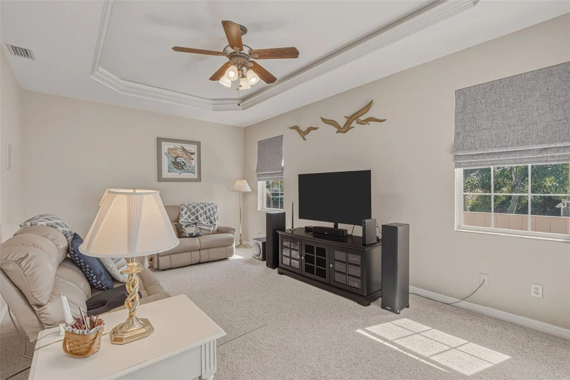 9452 Nastrand Circle Port Charlotte FL 33981