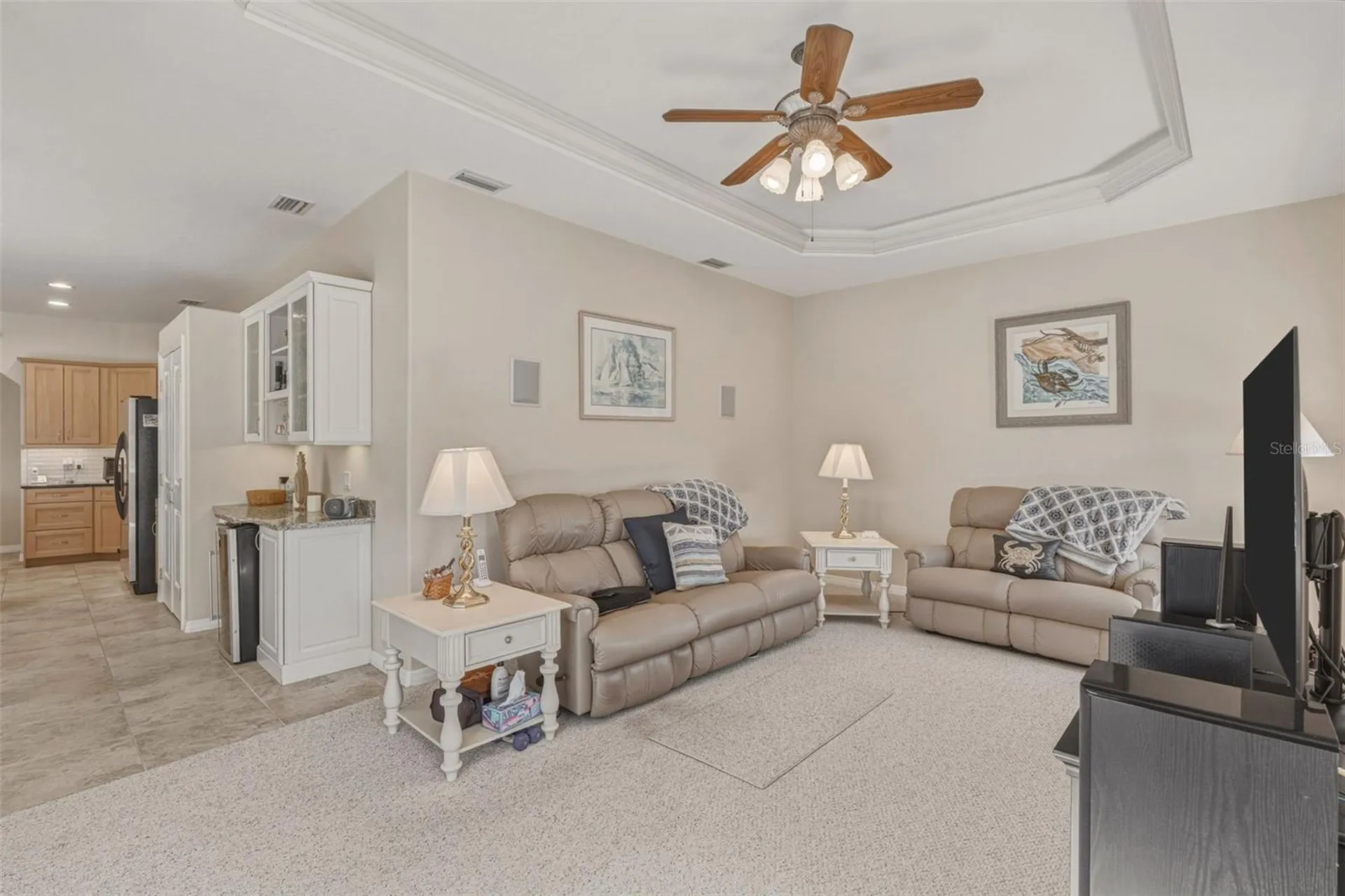 9452 Nastrand Circle Port Charlotte FL 33981