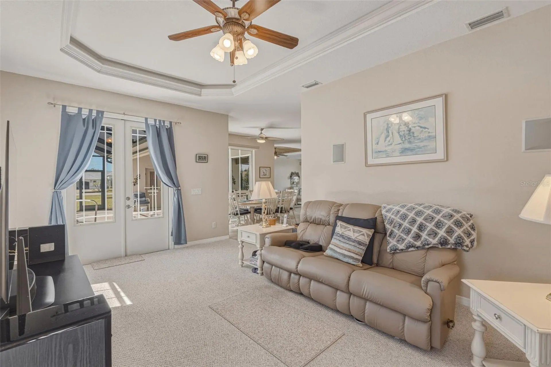 9452 Nastrand Circle Port Charlotte FL 33981