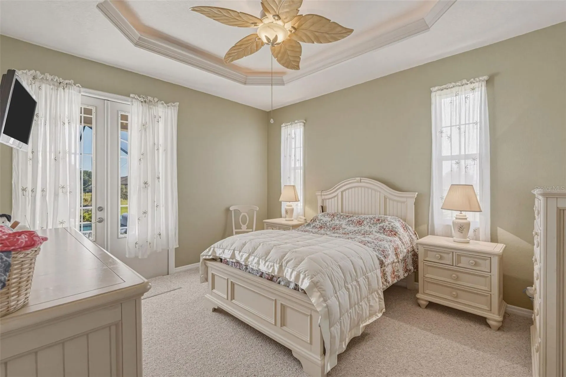 9452 Nastrand Circle Port Charlotte FL 33981