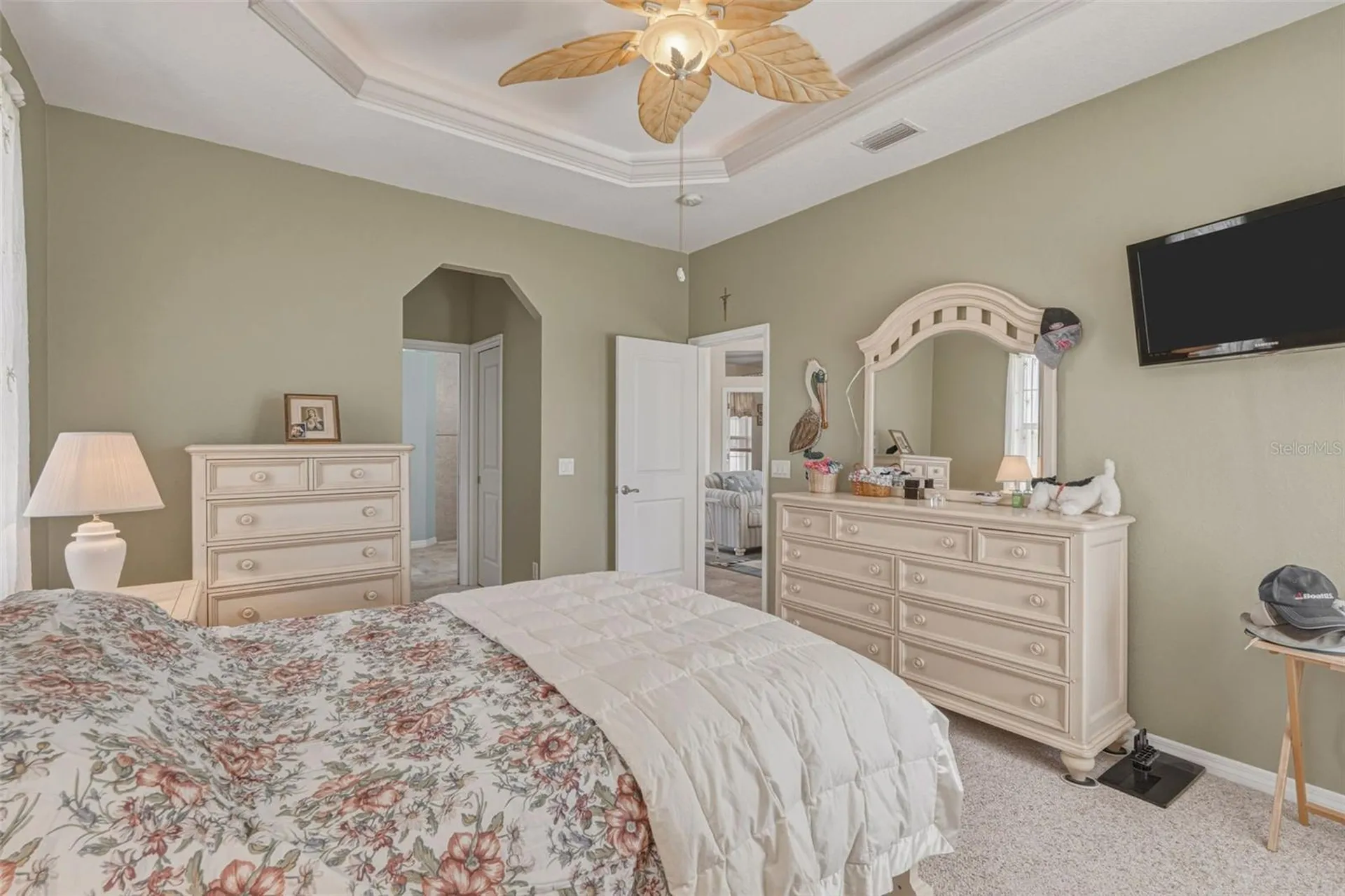 9452 Nastrand Circle Port Charlotte FL 33981