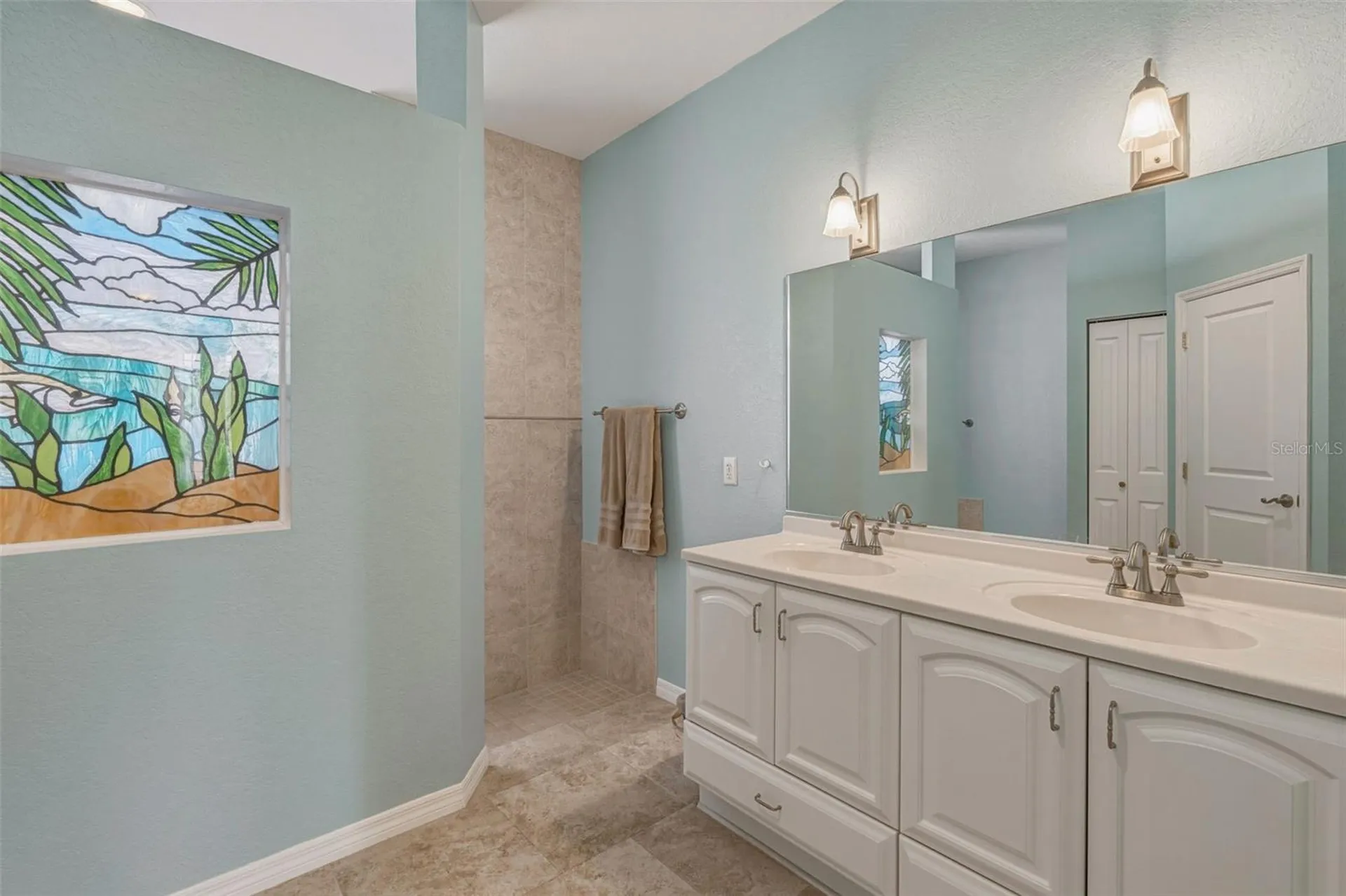 9452 Nastrand Circle Port Charlotte FL 33981