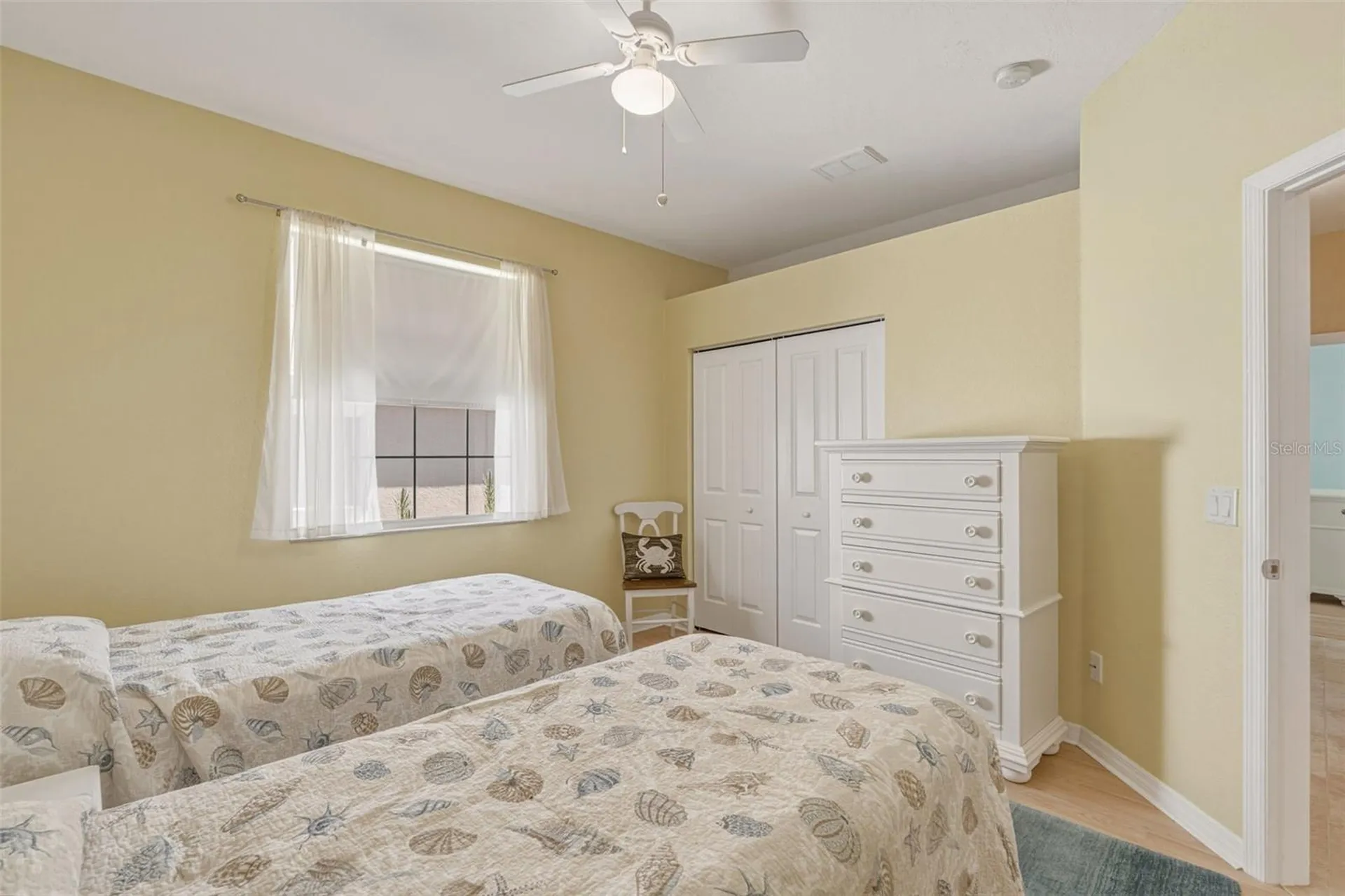 9452 Nastrand Circle Port Charlotte FL 33981