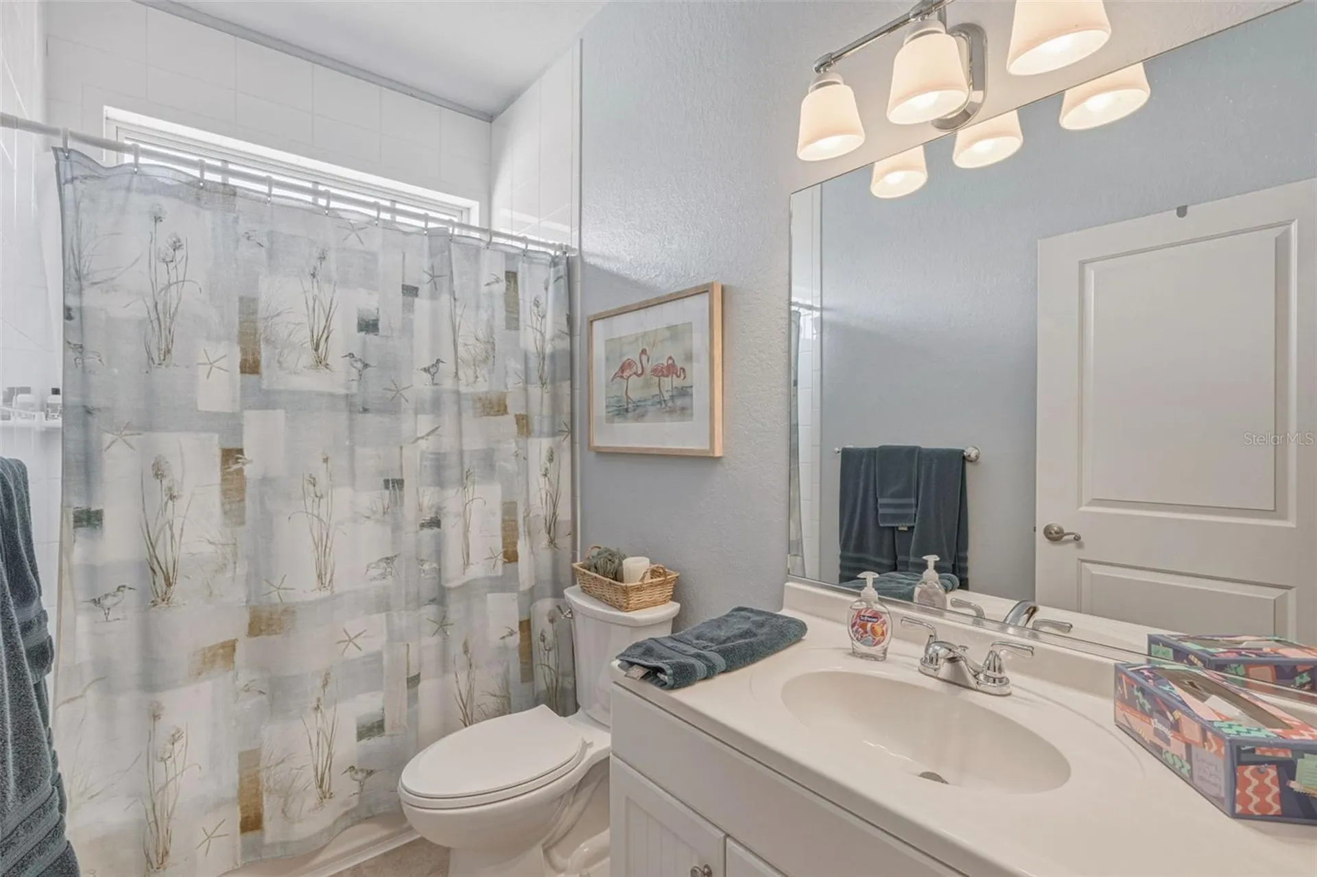 9452 Nastrand Circle Port Charlotte FL 33981