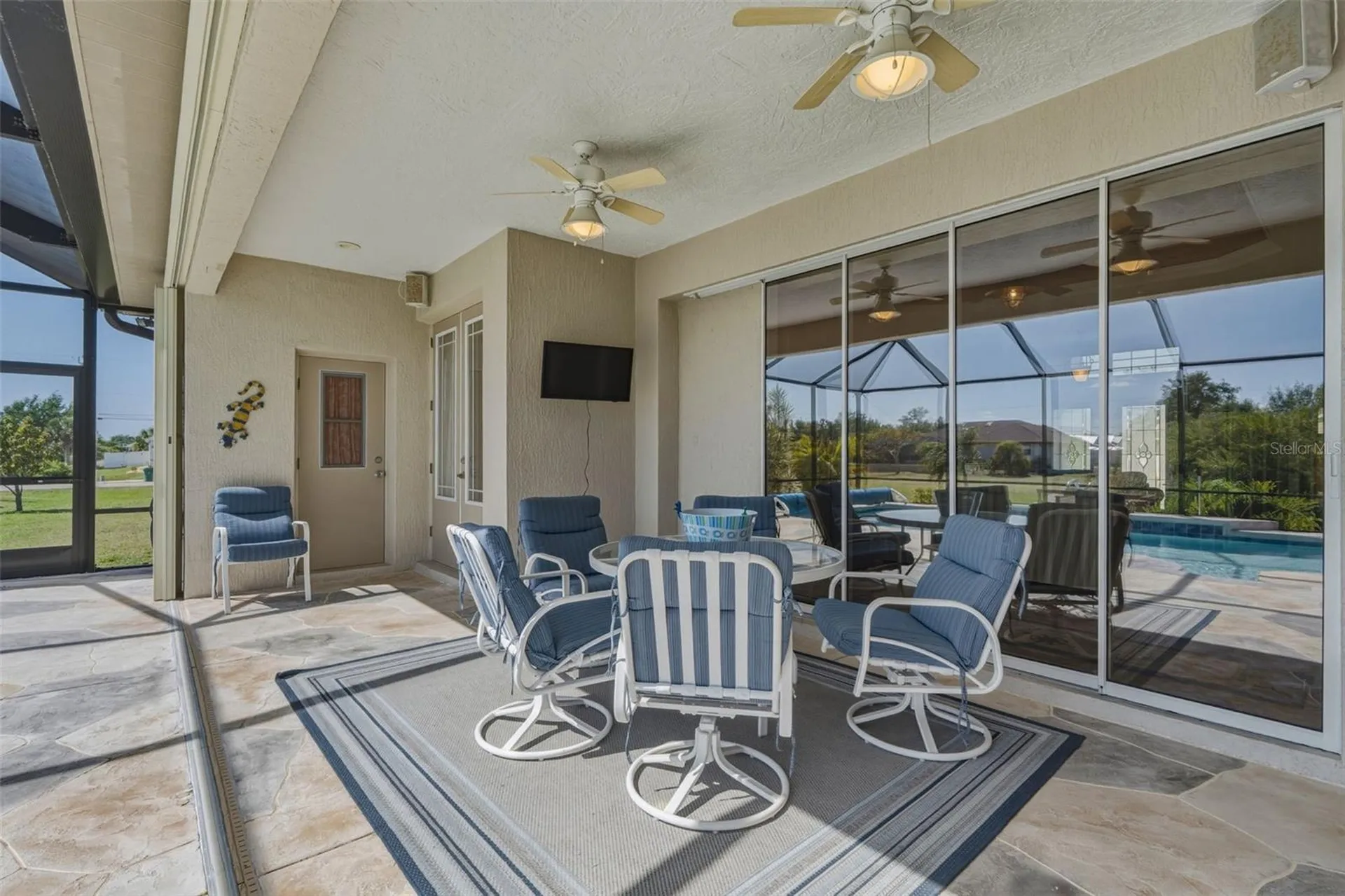 9452 Nastrand Circle Port Charlotte FL 33981