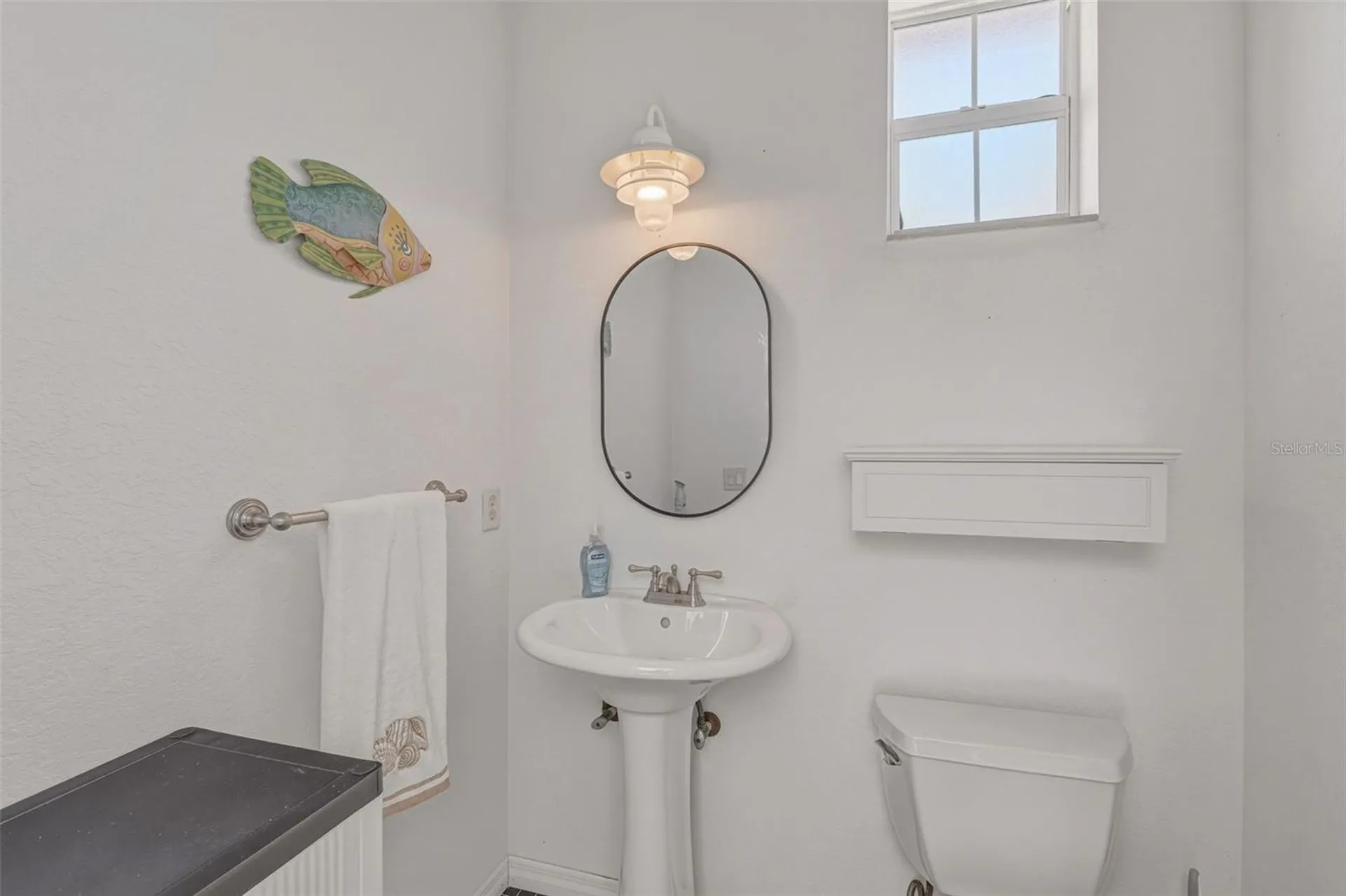 9452 Nastrand Circle Port Charlotte FL 33981