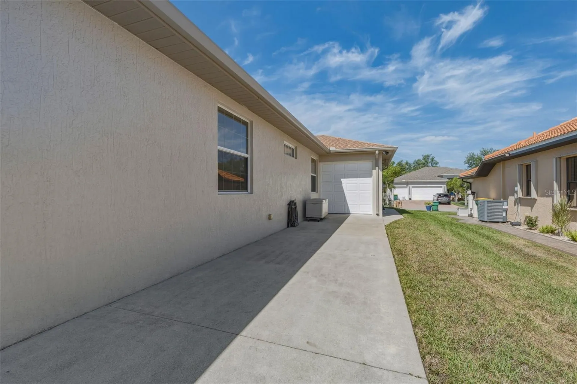 9452 Nastrand Circle Port Charlotte FL 33981