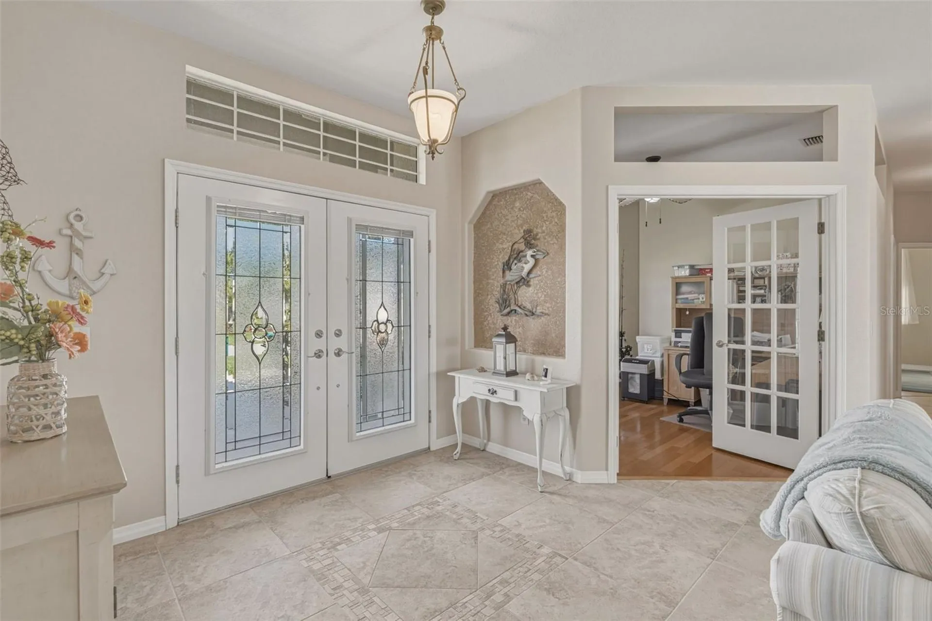 9452 Nastrand Circle Port Charlotte FL 33981
