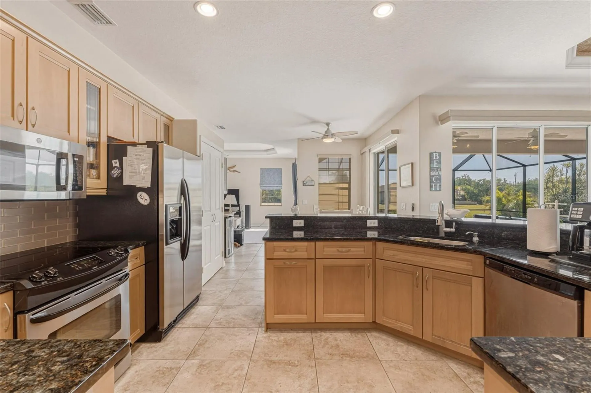 9452 Nastrand Circle Port Charlotte FL 33981