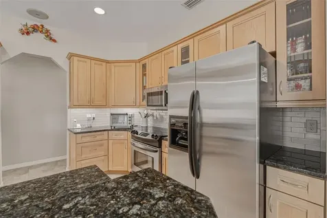 9452 Nastrand Circle Port Charlotte FL 33981