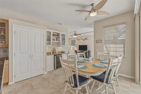 9452 Nastrand Circle Port Charlotte FL 33981