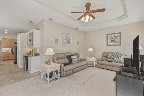 9452 Nastrand Circle Port Charlotte FL 33981