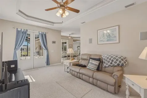 9452 Nastrand Circle Port Charlotte FL 33981