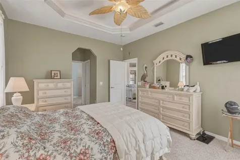 9452 Nastrand Circle Port Charlotte FL 33981