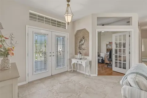 9452 Nastrand Circle Port Charlotte FL 33981