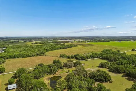 Bayhead Road Dade City FL 33523