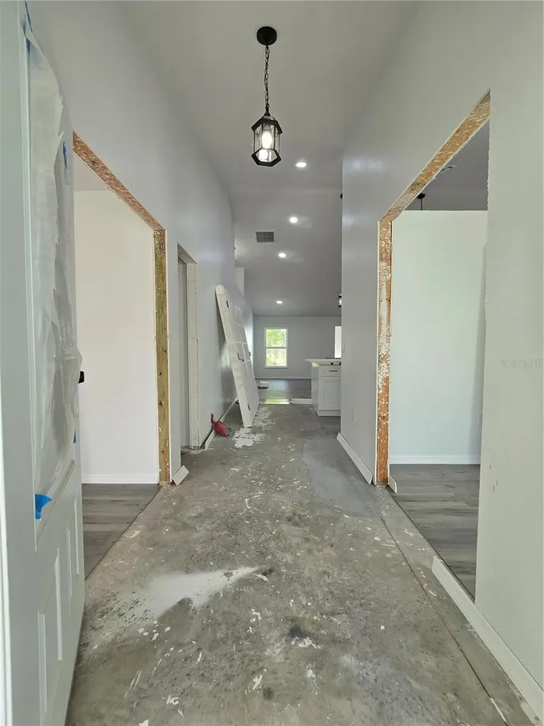 18 Hemlock Radial Trail Ocala FL 34472